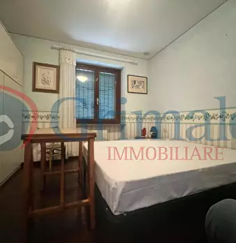 Foto annuncio 19