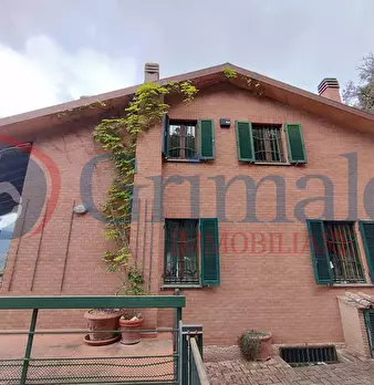 Foto annuncio 43