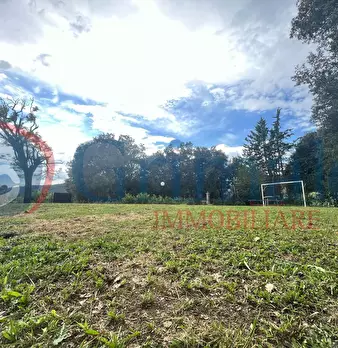 Foto annuncio 36