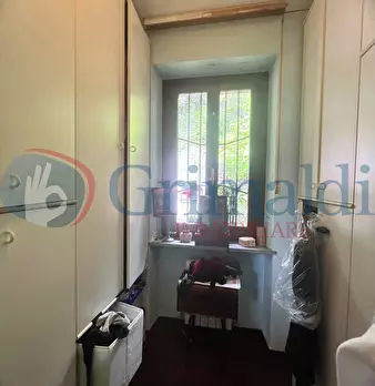 Foto annuncio 24