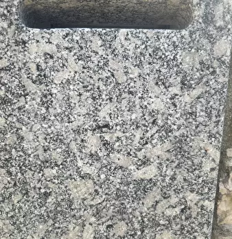 Foto annuncio 29