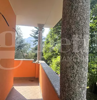 Foto annuncio 23