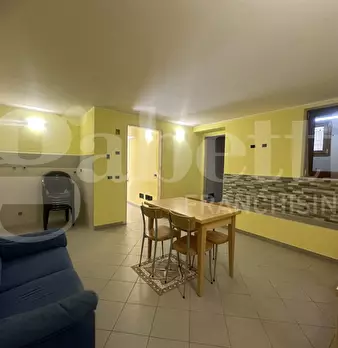 Foto annuncio 10