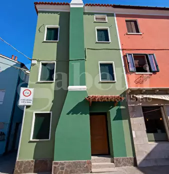 Foto annuncio 10