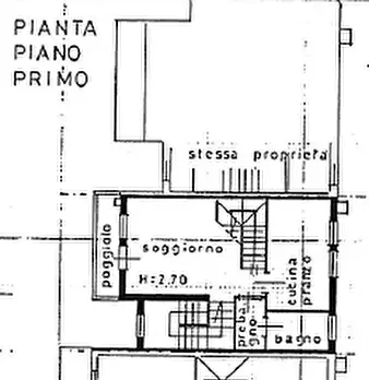 Foto annuncio 13