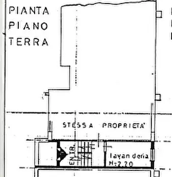 Foto annuncio 12