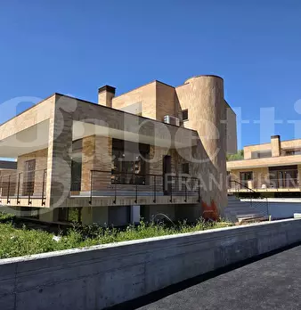 Foto annuncio 38