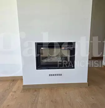 Foto annuncio 23