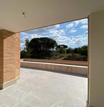 Foto annuncio 18
