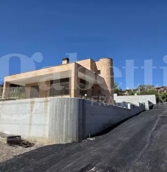Foto annuncio 39
