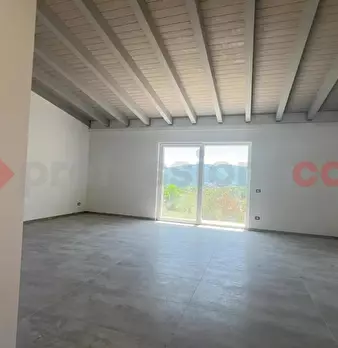 Foto annuncio 25