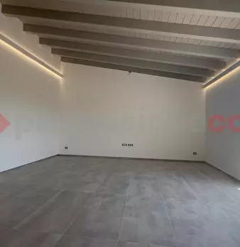 Foto annuncio 26