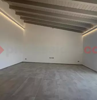 Foto annuncio 28