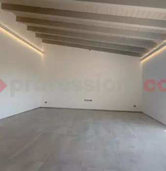 Foto annuncio 36