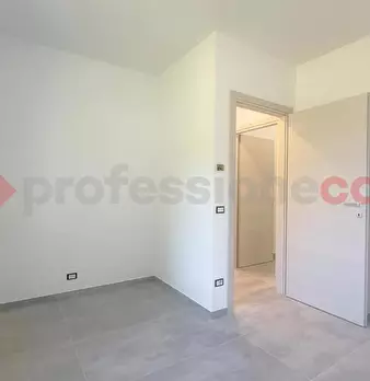 Foto annuncio 42