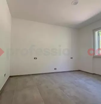 Foto annuncio 21