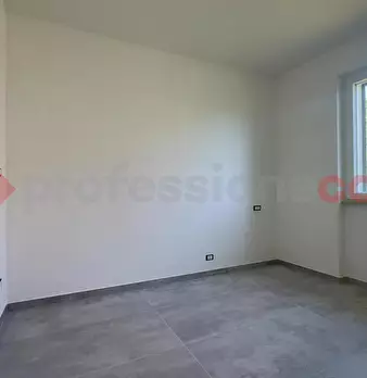 Foto annuncio 18