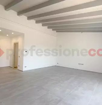 Foto annuncio 39