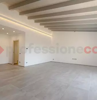Foto annuncio 38