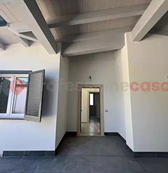 Foto annuncio 32