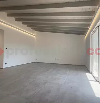 Foto annuncio 29