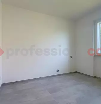 Foto annuncio 43