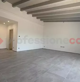 Foto annuncio 22