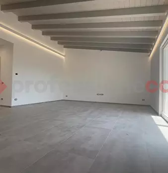 Foto annuncio 30