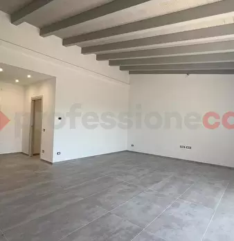 Foto annuncio 23