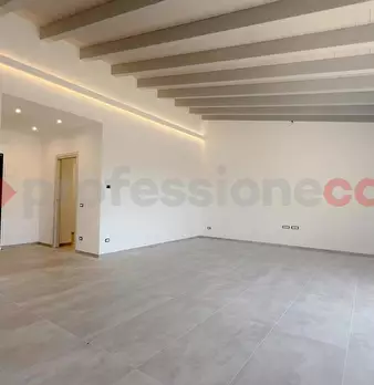 Foto annuncio 35