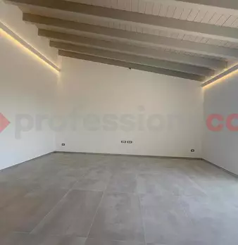 Foto annuncio 37