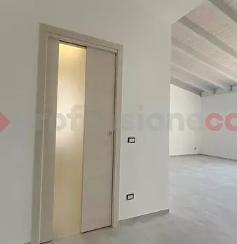 Foto annuncio 49