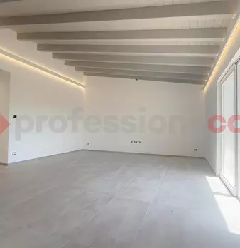 Foto annuncio 34