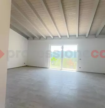 Foto annuncio 40