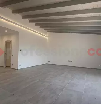 Foto annuncio 27
