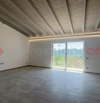 Foto annuncio 24