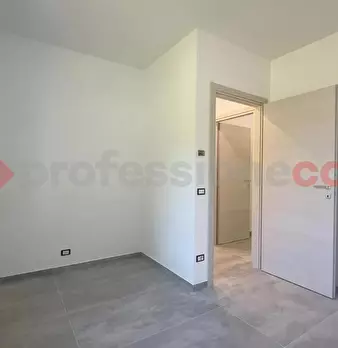 Foto annuncio 19