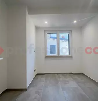 Foto annuncio 20