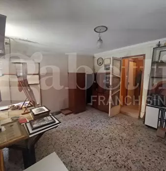 Foto annuncio 28