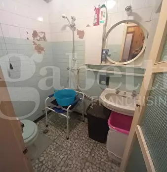 Foto annuncio 32