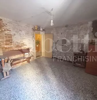 Foto annuncio 26
