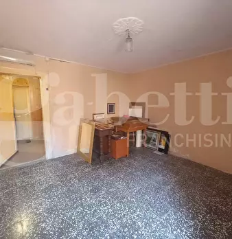 Foto annuncio 22