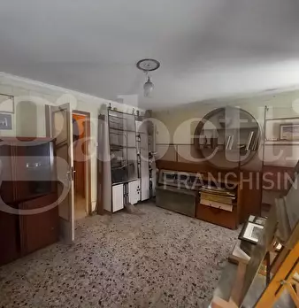 Foto annuncio 29