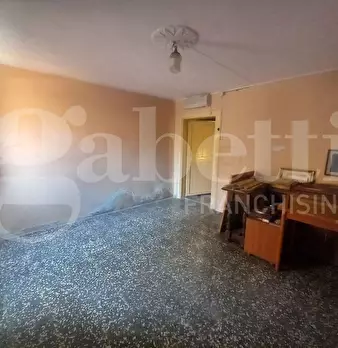 Foto annuncio 23