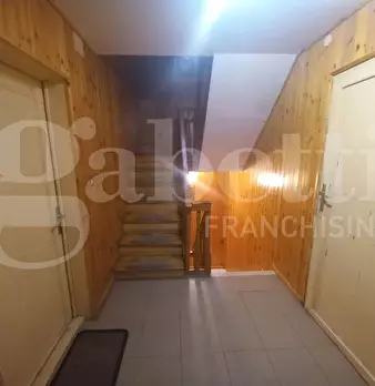 Foto annuncio 21