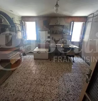 Foto annuncio 30