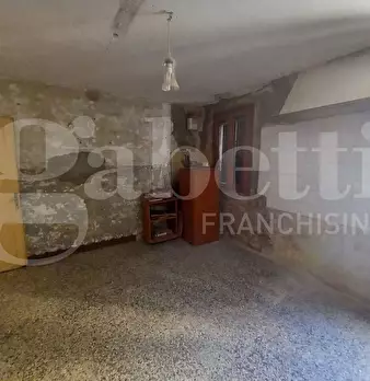 Foto annuncio 25