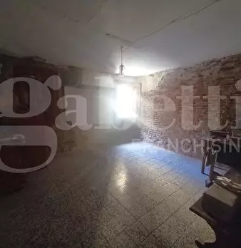 Foto annuncio 27