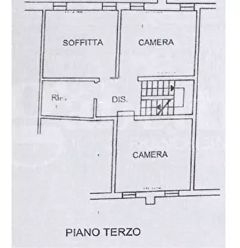 Foto annuncio 41