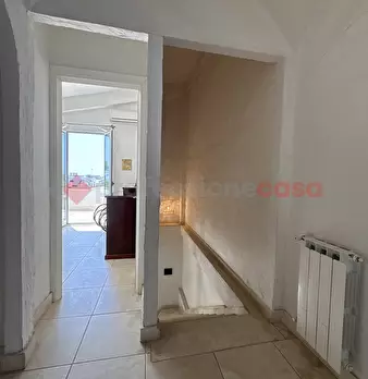 Foto annuncio 41
